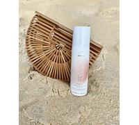 Brae Women's Revival LeaveIn 200ml in Clear Brae Clear