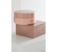 Brae Women's Revival Mask 200g in Clear Brae Clear