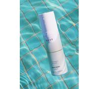 Brae Women's Thermal Blond 6.76fl.oz, Leave In 200ml in Clear Brae Clear