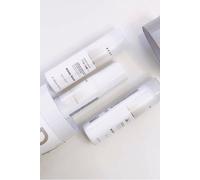 Brae Women's Toning Acidifying 250ml in Clear Brae Clear