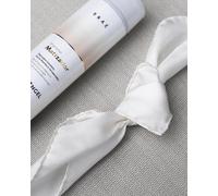 Brae Women's Toning Shampoo 250ml in Clear Brae Clear