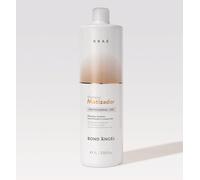 Brae Women's Toning Shampoo, Professional 1L in Clear Brae Clear