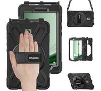 BRAECN Case for Samsung Galaxy Tab Active 5/Tab Active 3-8 Inch