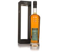 Braeval 16 Year Old 2009 (Rare Find) Single Malt Whisky