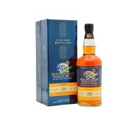 Braeval - 19 year old Dun Bheagan Single Port Cask #93961 1998 Whisky 70cl 50% ABV