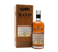 Braeval - Xtra Old Particular Single Cask #15542-1991 30 year old Whisky