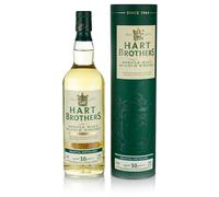 Braeval (Braes of Glenlivet) 10 Year Old 2013 Hart Brothers (2023)