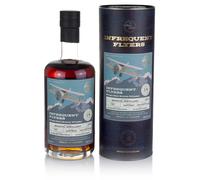 Braeval (Braes of Glenlivet) 14 Year Old 2010 Infrequent Flyers (2024)