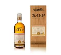 Braeval - Xtra Old Particular Single Cask #15542-1991 30 year old Whisky