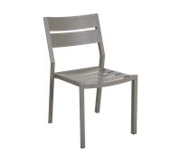 Brafab Delia chair Khaki