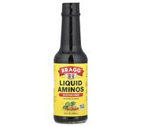 Bragg - All Natural Liquid Aminos All Purpose Seasoning - 10 oz. default 10 oz