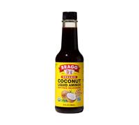 Bragg Aminos Coconut, 10 oz