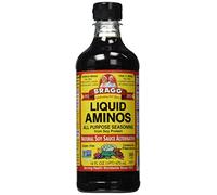 Bragg Aminos Liq (Pack of 3