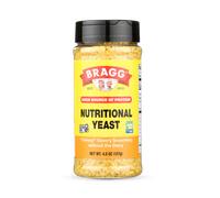 Bragg Nutritional Yeast 127g
