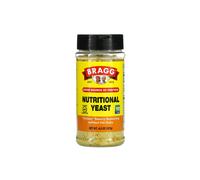 Bragg, Nutritional Yeast, 127g