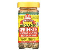 Bragg Sprinkle Herb and Spice Seasoning, 1.5 oz