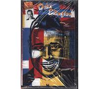 Braggin in Brass Immortal 1938 Year [CASSETTE]