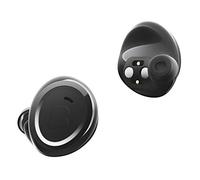 Bragi The Headphone Smart Wireless In-Ear Headphones