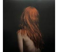 Bragolin - I Saw Nothing Good So I Left