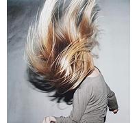 Bragolin Vs Adam Tristar - Let Out the Noise Inside [VINYL]