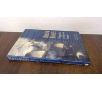 Brags and Boasts: Propaganda in the Year of the Armada (History/16th/17th Century History)