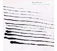 Brahem, Anouar - Conte De L'incroyable Amour