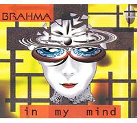 Brahma - In My Mind