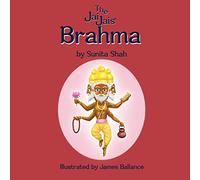 Brahma (The Jai Jais)