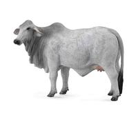 CollectA Brahman Cow
