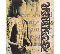 Brahman - Deep/Arrival Time