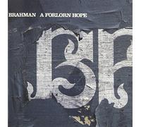 BRAHMAN - Forlorn Hope