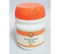 Brahmi Gritham by The Arya Vaidya Pharmacy - 150g