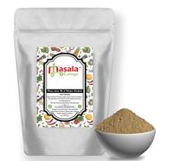Brahmi Leaves Powder Pure Bacopa monnieri Premium Quality by Masala Cottage® 50g.1.9kg (1900, Grams)