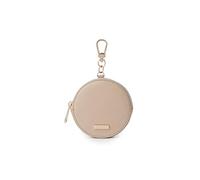 BRAHMIN Circle Coin Purse - Brindle Moonstone, Brindle, One size, Circle Coin Purse