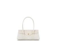 BRAHMIN Dayan - Coconut Milk Melbourne, Coconut Milk, One Size