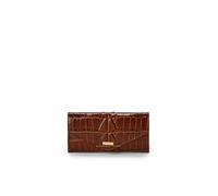 BRAHMIN Veronica - Chestnut Marana, Chestnut, One size, Veronica