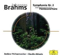 Brahms