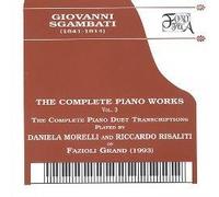 BRAHMS / BEETHOVEN : CONCERTO N° 2 , BAGATELLE , SONATA