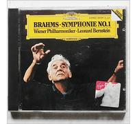Brahms - Brahms - Symphony 1