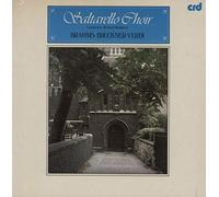 Brahms / Bruckner / Verdi