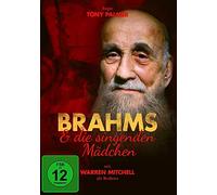 Brahms & die singenden Mädchen