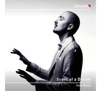 Ivan Galic – Scent of a Dream