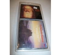 Brahms - German Requiem