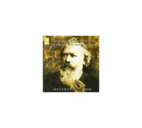 BRAHMS/HUGGETT/HAUSMUSIK LONDON: SEXTET 1 OP 18/SEXTET 2 OP 36 - CD
