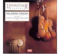 Brahms, J. - Concerto Violin/Concerto Violin & Cello