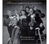 Brahms, J. - Sonata Cl/Piano/Piano Hn/Vn/Piano/Hunga