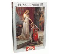 Brahms, J. - Sonata Piano 3/Intermezzo/Romanze