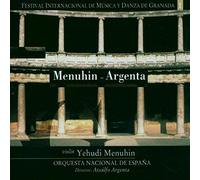 Brahms Johannes - Concerto Per Violino, Op.77