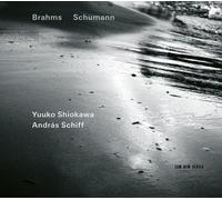 Brahms Johannes - Violin Sonata No. 1 In G Major, Op. 78