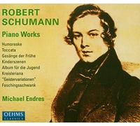 Brahms - Leipziger Streichquartett/Rohde/Bruns